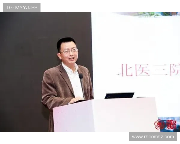 北京篮球队力争上游的变革之路与未来展望