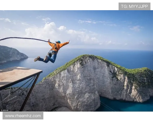 南京极限运动队荣登极限运动战术排行榜第六名的背后故事与成就分析