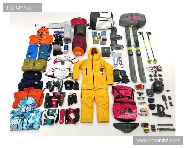 吴秀英谈极限运动的挑战与成长历程分享