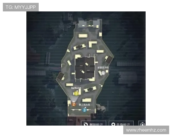 和平精英团队协作排行榜揭晓IG战队荣登第四名引发热议