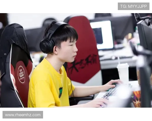 城市赛分析：BLG选手个人能力的精彩展现与战术执行