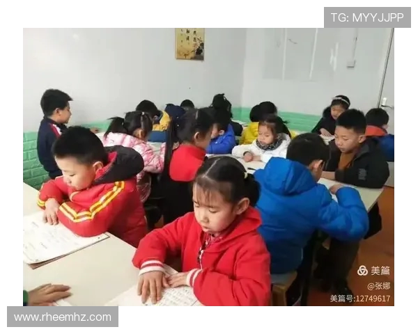 对话张娜：回顾她的足球生涯与未来展望的深度交流