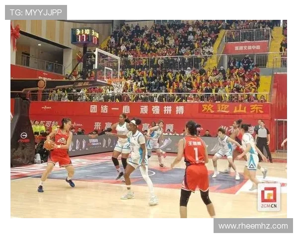 成都排球队在钻石联赛中的逆袭之旅展现团队精神与拼搏意志