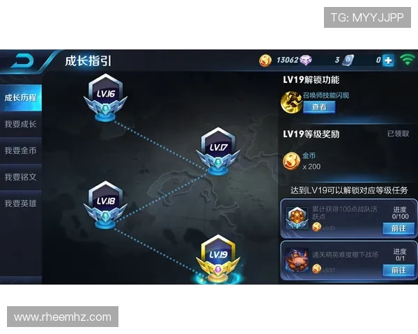 探讨王者荣耀WE战队心理素质对比赛表现的影响与提升策略