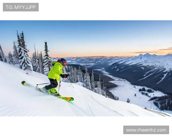 极限运动的魅力与挑战：深入广州极限运动队的精神世界探讨