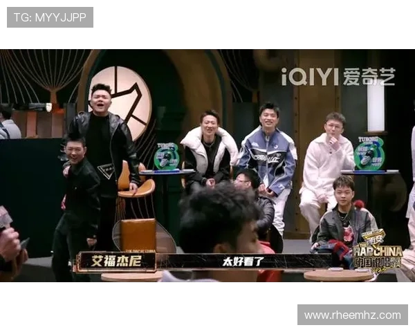 GEN鏖战T1巅峰对决再燃赛场青春热血激荡全场