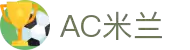 AC米兰·(中国)运动官方网站-AC Milan official 